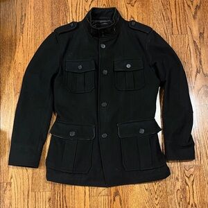 BOSS Men's Coat (M)